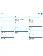 Preview for 126 page of Samsung NP275 User Manual