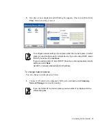 Preview for 46 page of Samsung NP28 User Manual