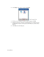 Preview for 47 page of Samsung NP28 User Manual