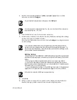 Preview for 59 page of Samsung NP28 User Manual