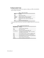 Preview for 69 page of Samsung NP28 User Manual