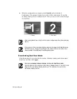 Preview for 77 page of Samsung NP28 User Manual