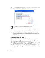 Preview for 111 page of Samsung NP28 User Manual