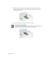 Preview for 87 page of Samsung NP30 User Manual