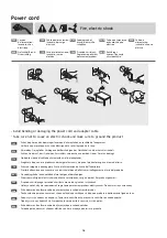 Preview for 16 page of Samsung NP300E4V User Manual