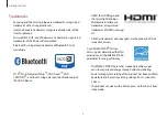 Preview for 5 page of Samsung NP300E5MK-EXP User Manual