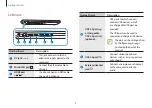 Preview for 9 page of Samsung NP300E5MK-EXP User Manual