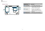 Preview for 10 page of Samsung NP300E5MK-EXP User Manual