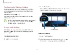 Preview for 14 page of Samsung NP300E5MK-EXP User Manual