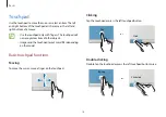 Preview for 18 page of Samsung NP300E5MK-EXP User Manual