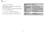 Preview for 30 page of Samsung NP300E5MK-EXP User Manual