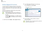 Preview for 34 page of Samsung NP300E5MK-EXP User Manual