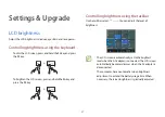 Preview for 37 page of Samsung NP300E5MK-EXP User Manual