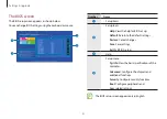 Preview for 41 page of Samsung NP300E5MK-EXP User Manual