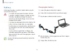 Preview for 46 page of Samsung NP300E5MK-EXP User Manual