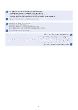 Preview for 5 page of Samsung NP300E5ZH User Manual