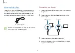 Preview for 25 page of Samsung NP345XLA-KB1IT User Manual