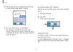 Preview for 28 page of Samsung NP345XLA-KB1IT User Manual