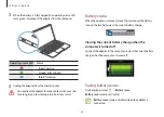 Preview for 48 page of Samsung NP345XLA-KB1IT User Manual