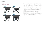 Preview for 52 page of Samsung NP345XLA-KB1IT User Manual