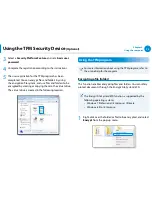 Preview for 74 page of Samsung NP355V5C User Manual