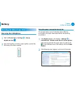 Preview for 94 page of Samsung NP355V5C User Manual