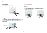 Preview for 21 page of Samsung NP500R5L-M03US User Manual