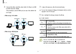 Preview for 27 page of Samsung NP500R5L-M03US User Manual