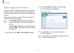 Preview for 37 page of Samsung NP500R5L-M03US User Manual