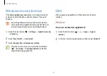 Preview for 57 page of Samsung NP500R5L-M03US User Manual