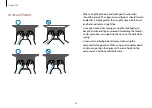 Preview for 63 page of Samsung NP500R5L-M03US User Manual