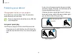 Preview for 66 page of Samsung NP500R5L-M03US User Manual