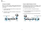 Preview for 67 page of Samsung NP500R5L-M03US User Manual