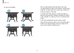 Preview for 64 page of Samsung NP500R5M-X0AHK User Manual