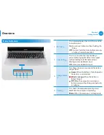 Preview for 26 page of Samsung NP510R5E-A01UB User Manual