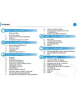 Preview for 2 page of Samsung NP530U3BI User Manual