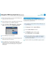 Preview for 71 page of Samsung NP530U3BI User Manual