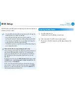 Preview for 95 page of Samsung NP530U3BI User Manual