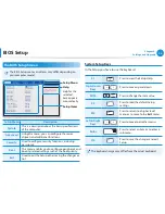 Preview for 96 page of Samsung NP530U3BI User Manual