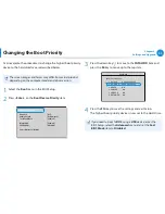 Preview for 100 page of Samsung NP530U3BI User Manual