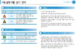 Preview for 5 page of Samsung NP535U3C User Manual