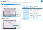 Preview for 29 page of Samsung NP535U3C User Manual