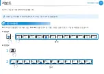 Preview for 43 page of Samsung NP535U3C User Manual