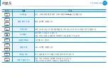 Preview for 44 page of Samsung NP535U3C User Manual