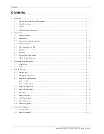 Preview for 2 page of Samsung NP540U3C Service Manual