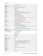 Preview for 10 page of Samsung NP540U3C Service Manual