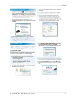 Preview for 21 page of Samsung NP540U3C Service Manual