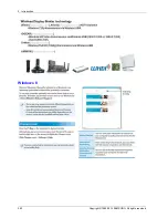 Preview for 28 page of Samsung NP540U3C Service Manual