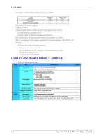 Preview for 38 page of Samsung NP540U3C Service Manual