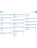 Preview for 138 page of Samsung NP550P7C User Manual